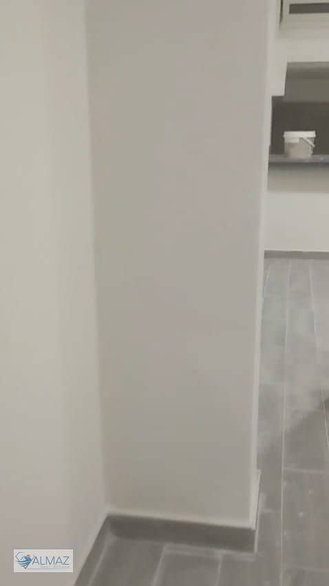 73 WhatsApp Image 2025-12-24 at 5.12. 24 PM (3). jpeg