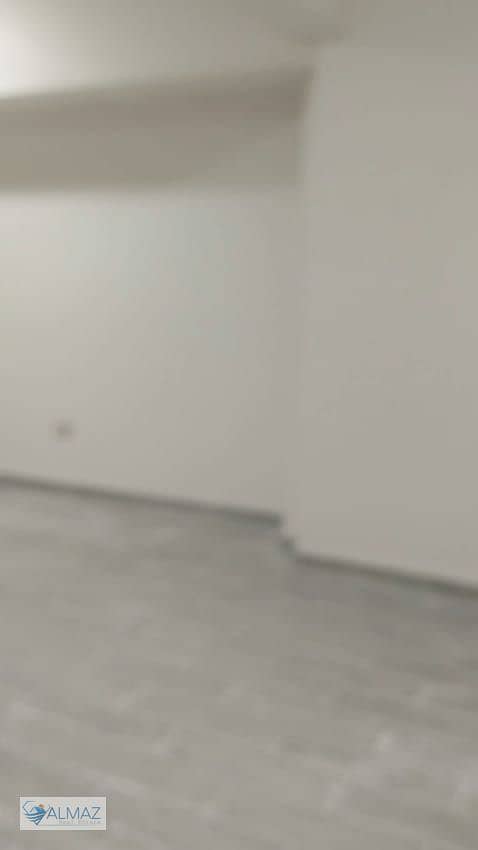 74 WhatsApp Image 2025-12-24 at 5.12. 24 PM. jpeg