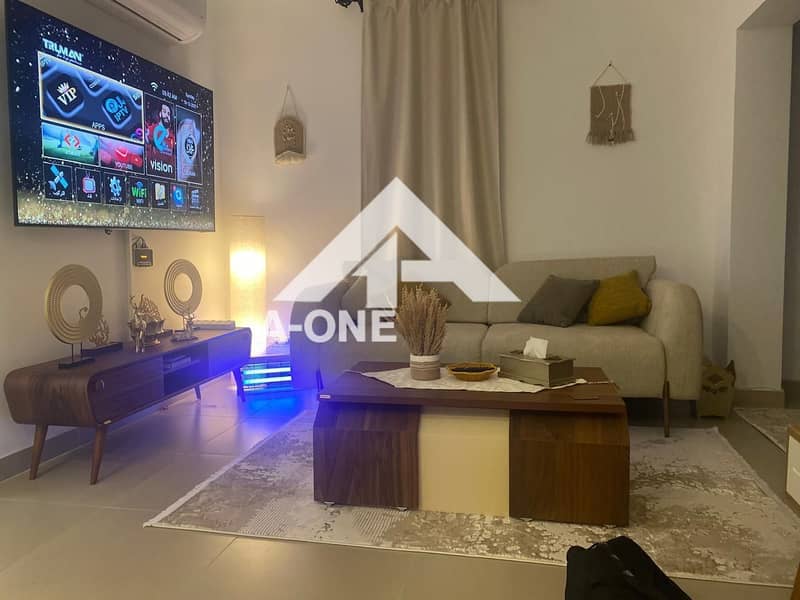 3 945124c6-5019-4312-8a66-7dfe33e4e479. jpg