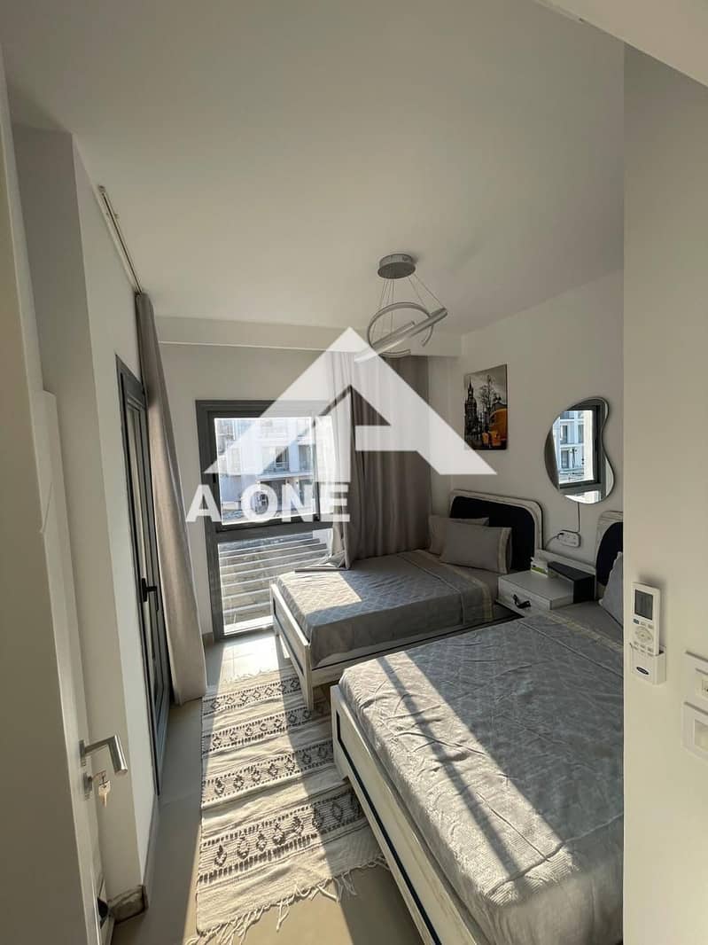 5 e5db9734-25df-4832-8643-4a2456af67f5. jpg