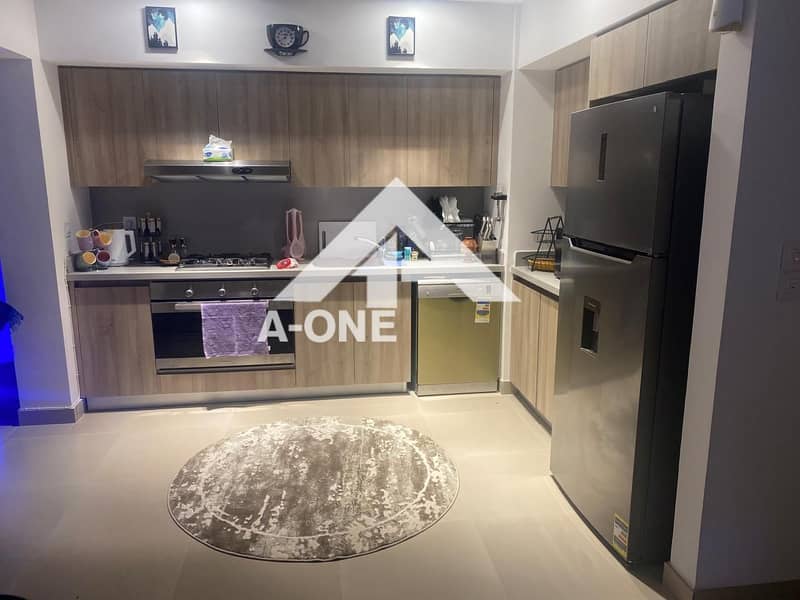 7 f9ec1729-a252-42d4-a307-04e53fea3d1d. jpg