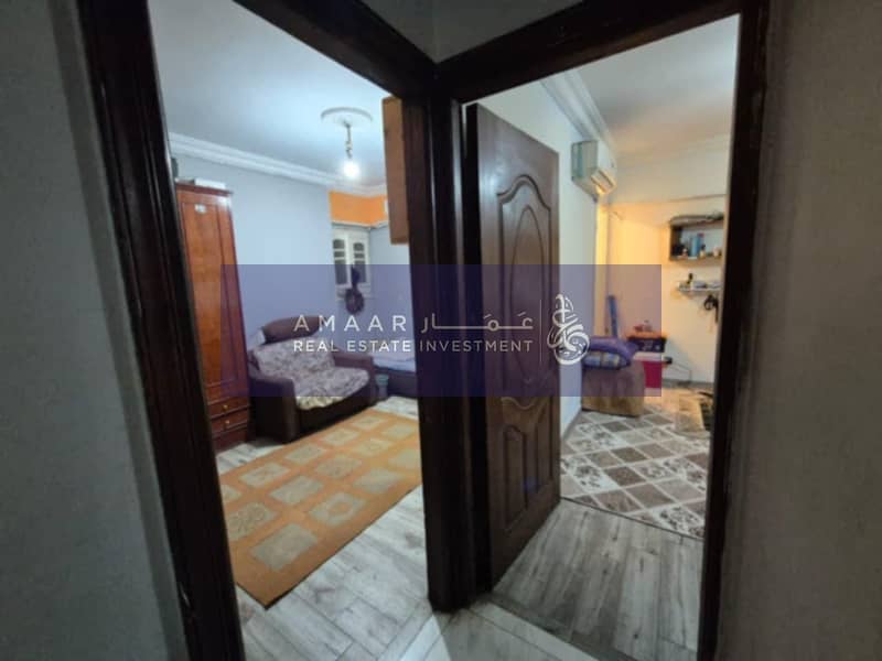 4 photo_5888547321740463035_y. jpg