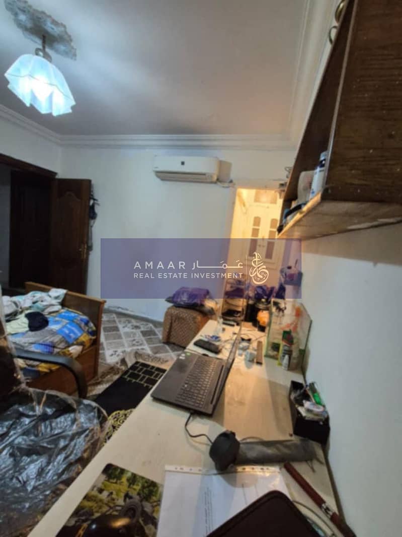 6 photo_5888547321740463036_y. jpg