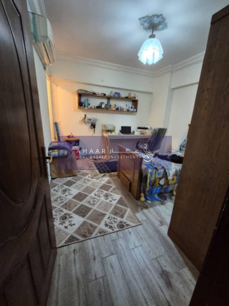 7 photo_5888547321740463037_y. jpg