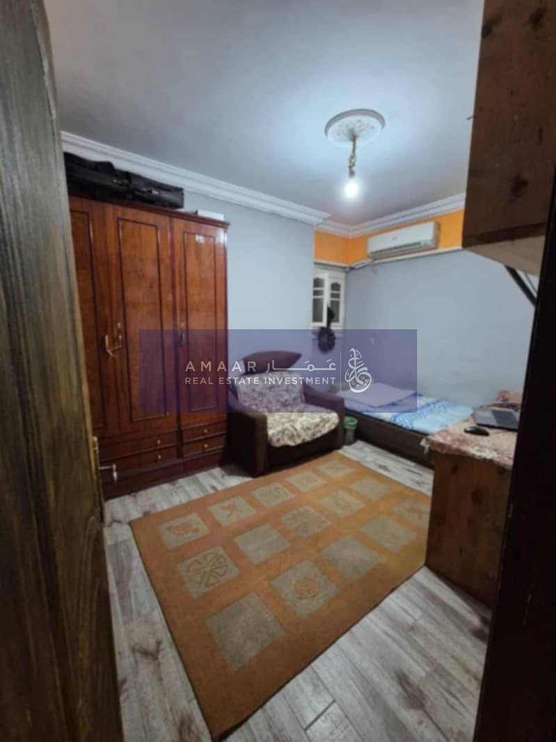 8 photo_5888547321740463038_y. jpg