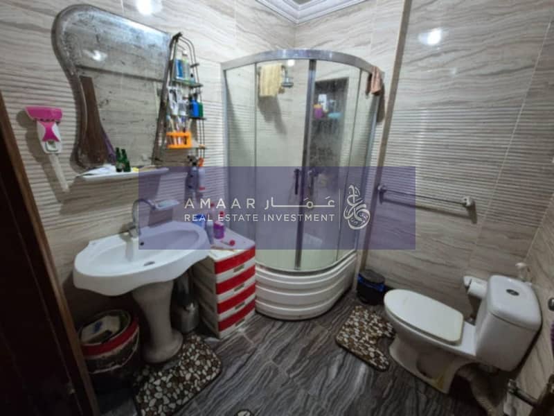 10 photo_5888547321740463030_y. jpg