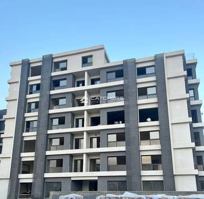 شقة 2 غرفة نوم للبيع في القاهرة الجديدة، القاهرة - 594960334_1630221834649316_1038973832115678674_n. jpg