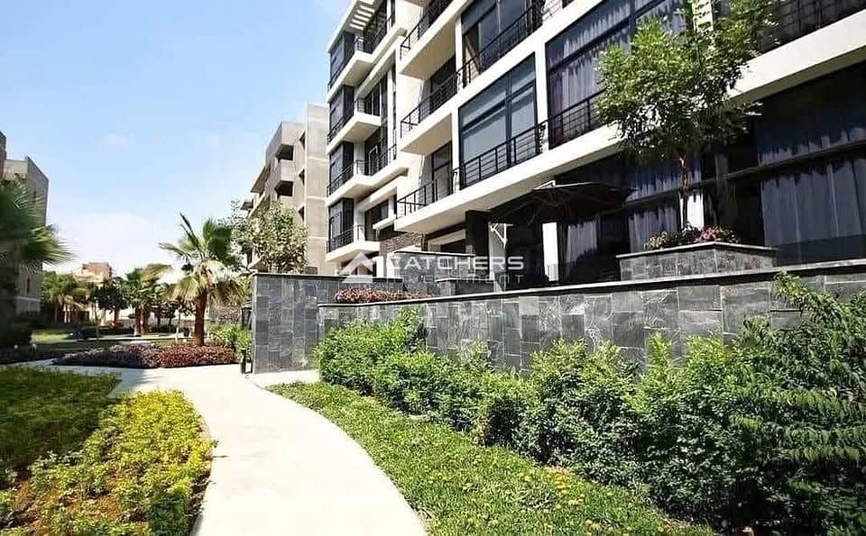 2 601435374_896810246016280_5003360196077451601_n. jpg