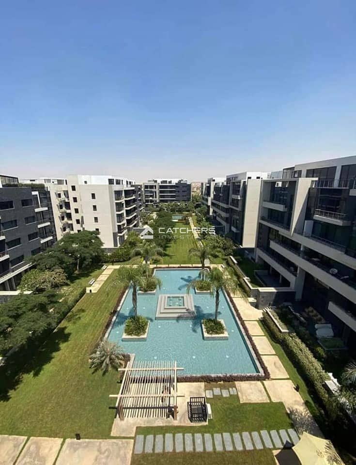 6 587655106_2041579239988781_2548726838408681652_n. jpg