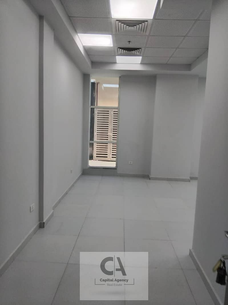 3 5594b825-a6f8-413f-878e-71516baf8cbf. jpg