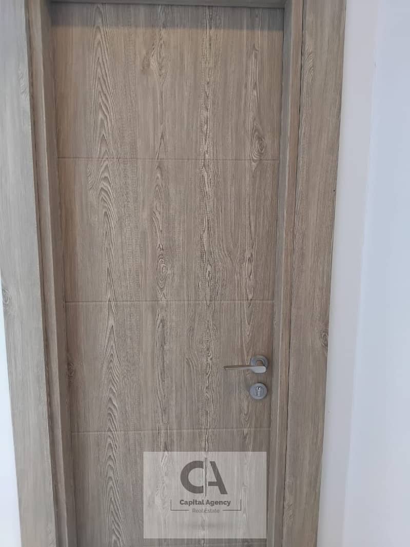 5 af050995-7120-4e51-8b0a-cad4d971638e. jpg