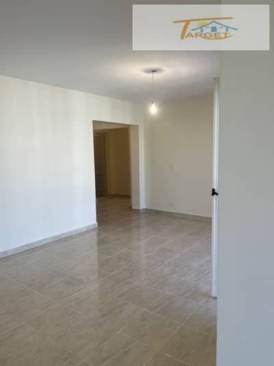 3 Bedroom Apartment for Sale in Madinaty, Cairo - 2ebde119-05e0-414b-9b3d-1955796f5f3a. jpg