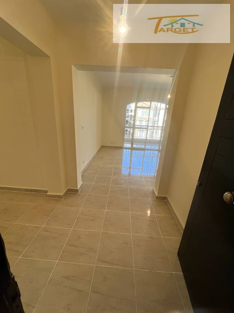 2 02f60dc5-da9e-4cae-b197-de2d50e012db. jpg