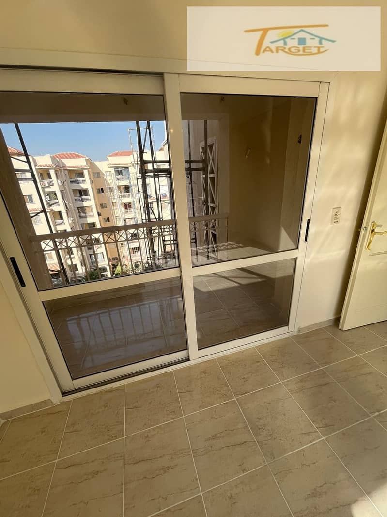 4 8f4fda58-016c-426e-96fa-6fb81798379e. jpg