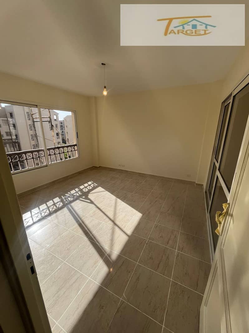 5 64a789c0-93e9-4d5d-99c6-637b749c71e5. jpg