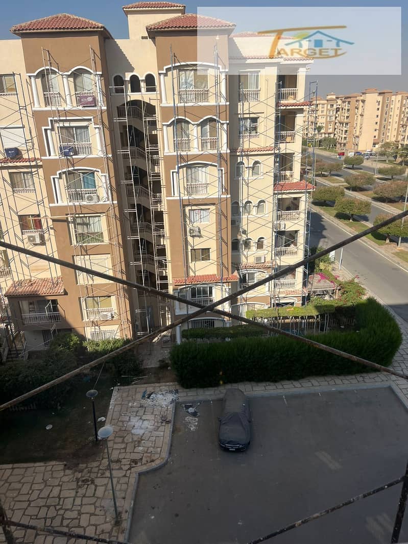 6 92ec96b0-fe10-498e-94e4-78a21ac29bf3. jpg