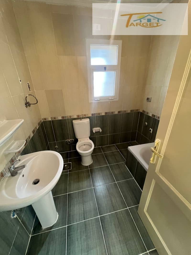 7 480b485d-3290-4000-8ce3-682d280f402a. jpg