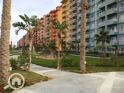 2 Bedroom Chalet for Sale in North Coast, Matruh - 0ed1ea6e-f9f9-4f82-9bc8-fff36693701a. jpeg