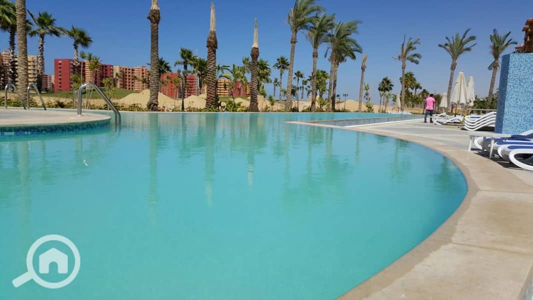 7 7e1975eb-0e20-4c06-90e9-4bebe1516c05. jpeg