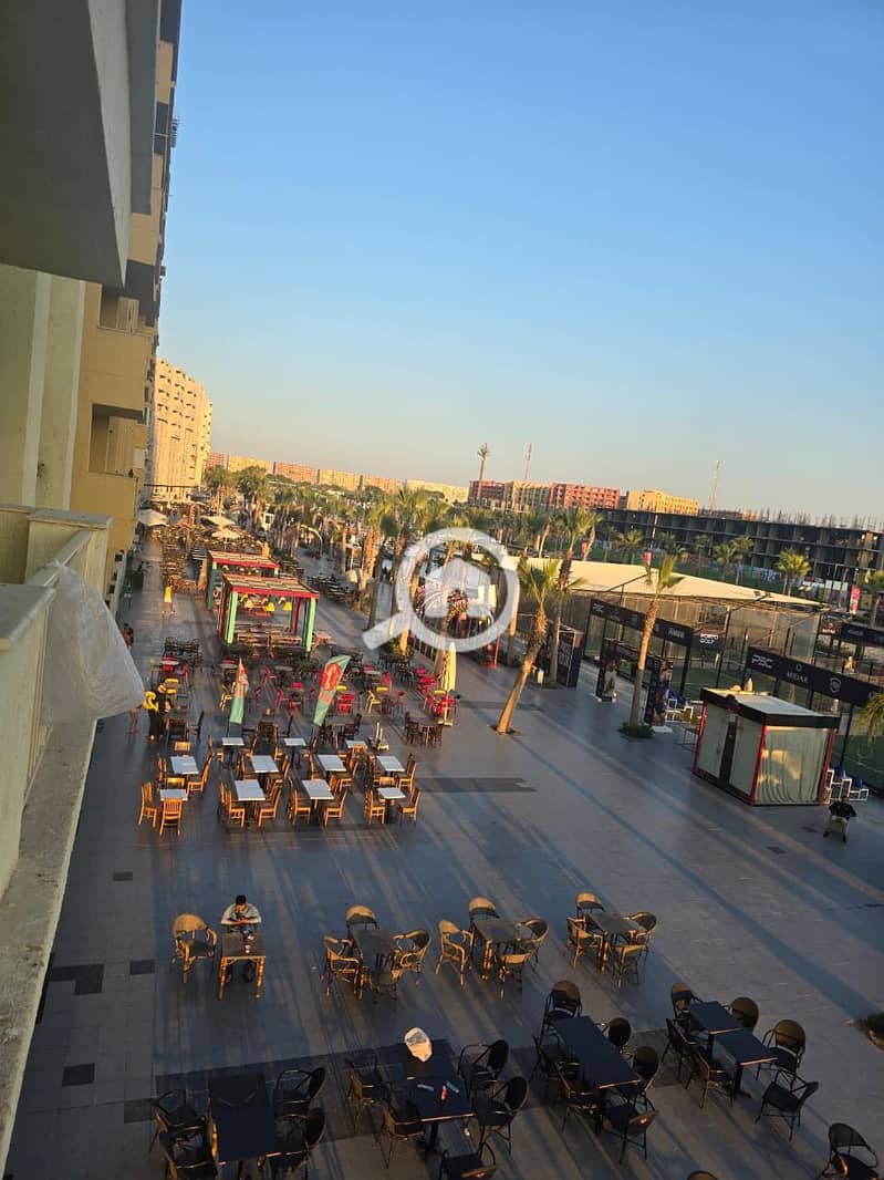 11 232586cb-0880-4e48-8d85-7e9f27b13389. jpeg