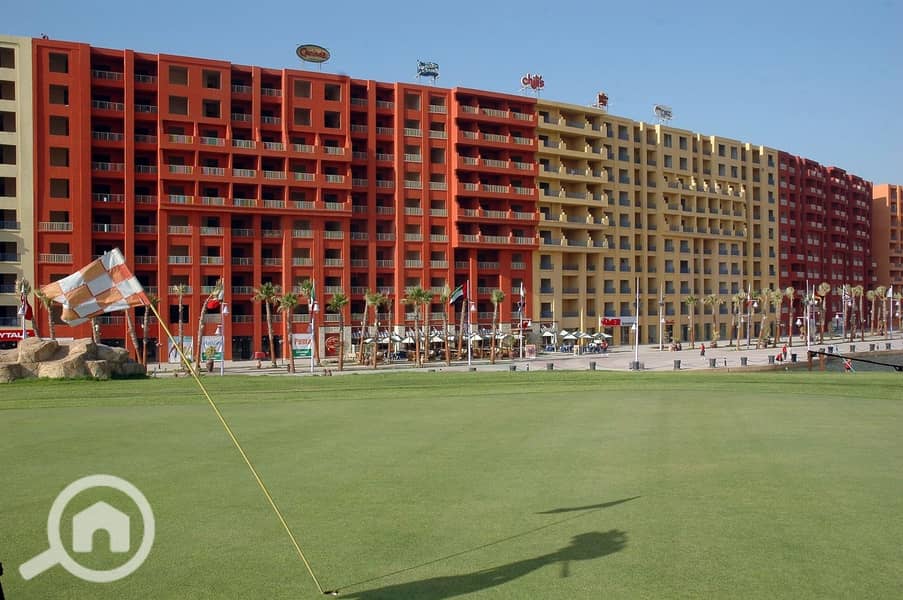 18 a22dd7d6-17ec-477e-857c-f35b96561151. jpeg