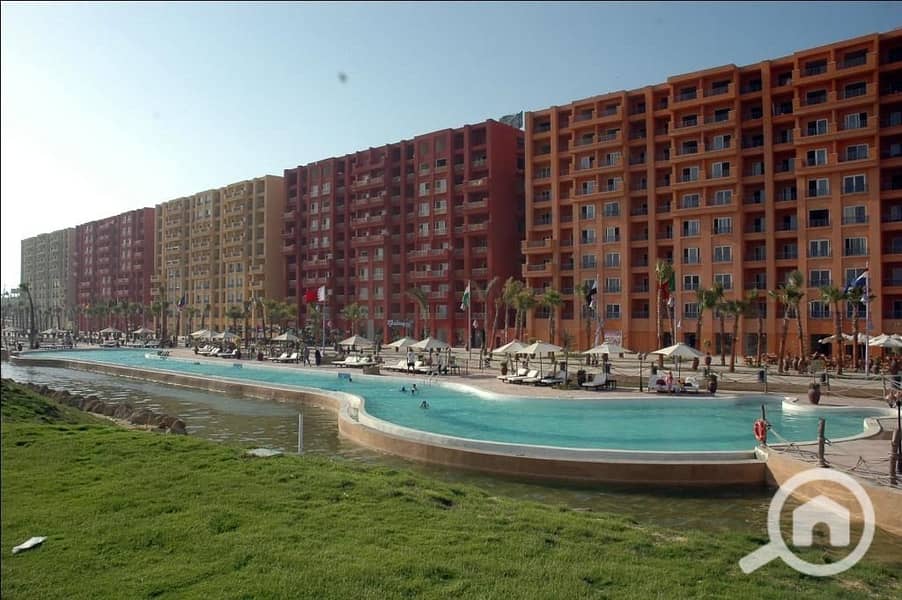 19 9c86d05d-dbc6-48b9-a34b-e38a509bbb13. jpeg