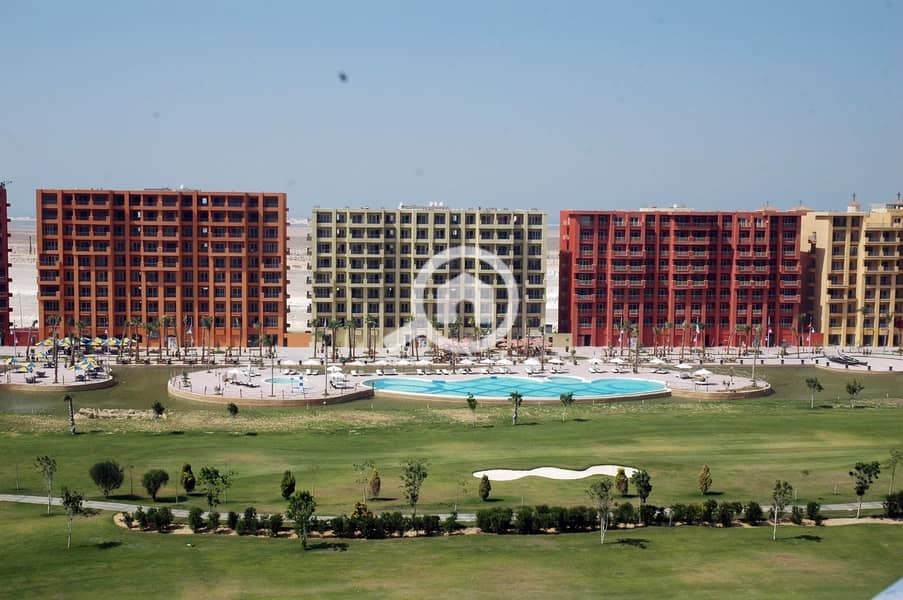 20 6745c66d-ad9b-4674-9252-d3b3beff2a36. jpeg