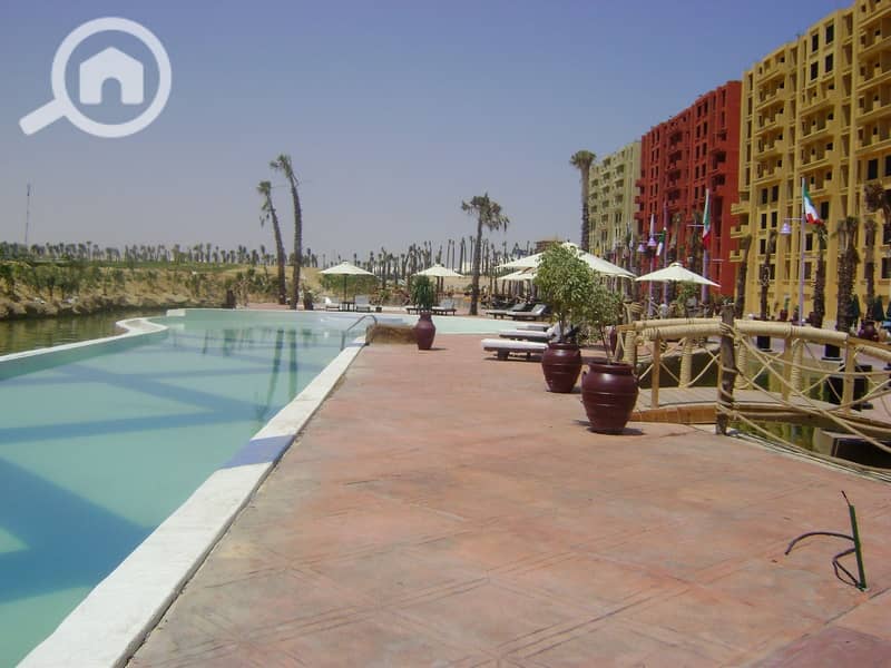 22 771e7a9b-25ca-4601-90d7-087c6c31b71b. jpeg