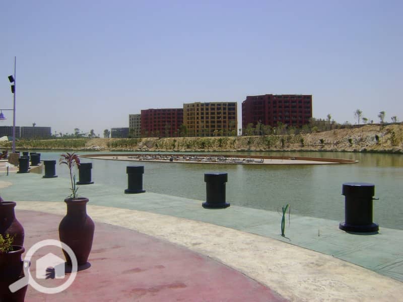 23 1888b70a-0152-4133-bf19-6602cde743e5. jpeg