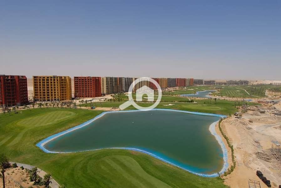 25 3e46c2c9-2896-4685-9d51-4dd0b93a5a3f. jpeg