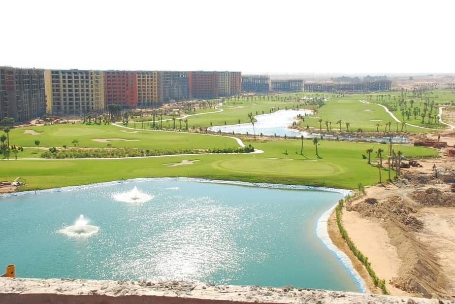 27 1fd7963e-555a-4c1e-8a63-25fedc23667a. jpeg