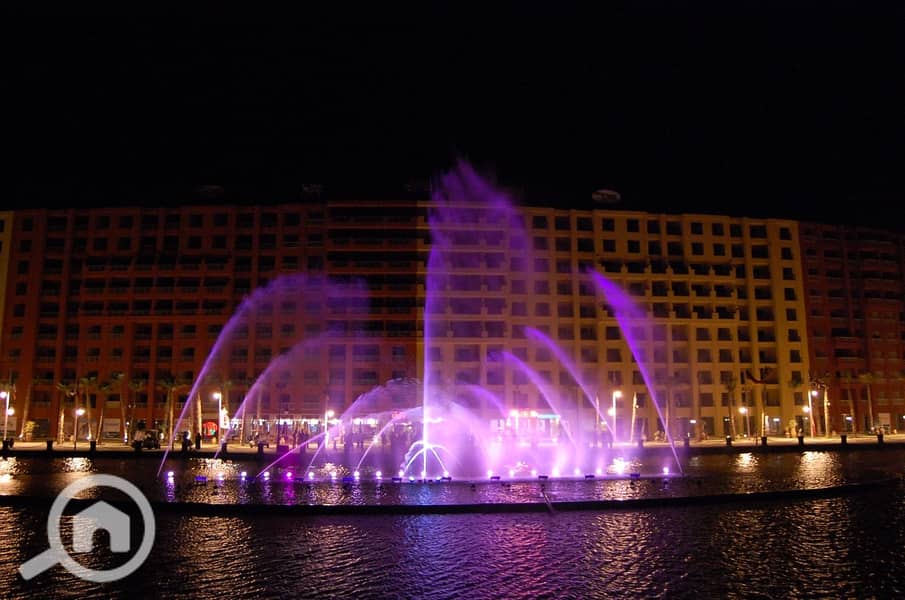 28 eef0e206-66f1-44b7-8991-638170c0fa4f. jpeg