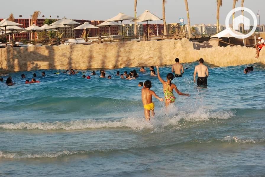 36 211b98f4-e900-42a3-942a-4516ca5070b1. jpeg