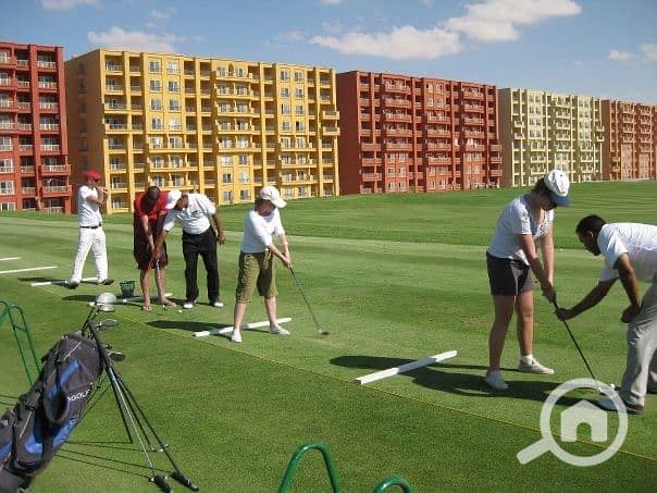 39 fe40ace3-0366-479c-9421-8255965bd03b. jpeg