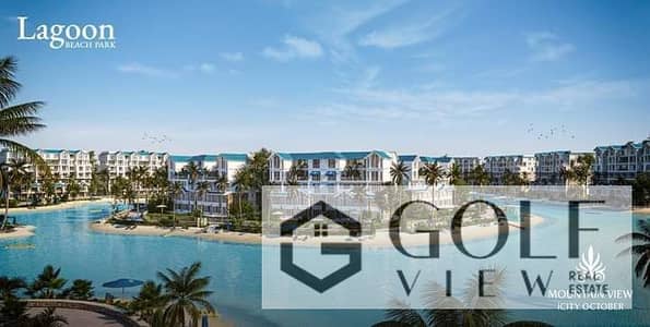 فلیٹ 3 غرف نوم للبيع في 6 أكتوبر، الجيزة - WhatsApp Image 2024-10-31 at 3.06. 30 AM. jpeg