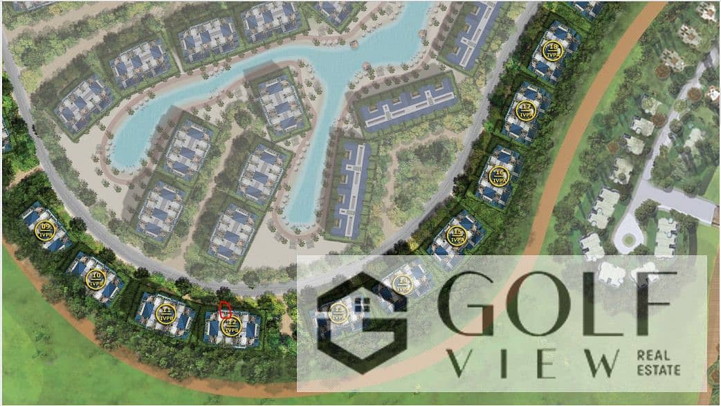 16 WhatsApp Image 2024-10-31 at 3.06. 30 AM (3) - Copy. jpeg