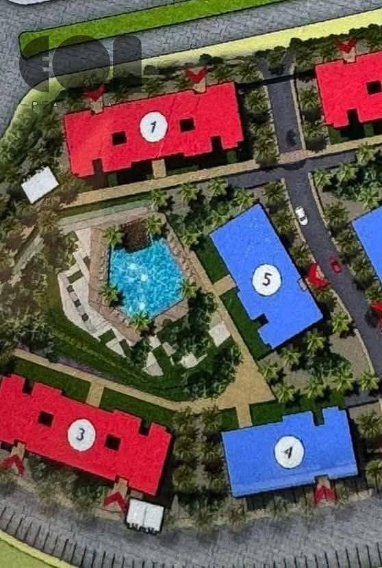 2 476237151_122139939818481331_8183233458187338028_n. jpg