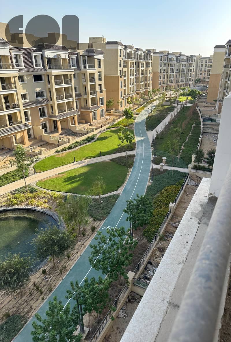 6 WhatsApp Image 2023-09-28 at 15.45. 46_0065268a. jpg