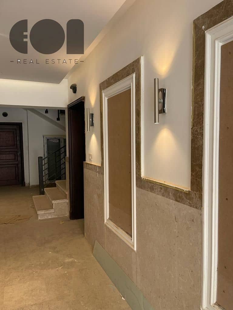 7 WhatsApp Image 2023-09-28 at 15.45. 47_140e52bc. jpg