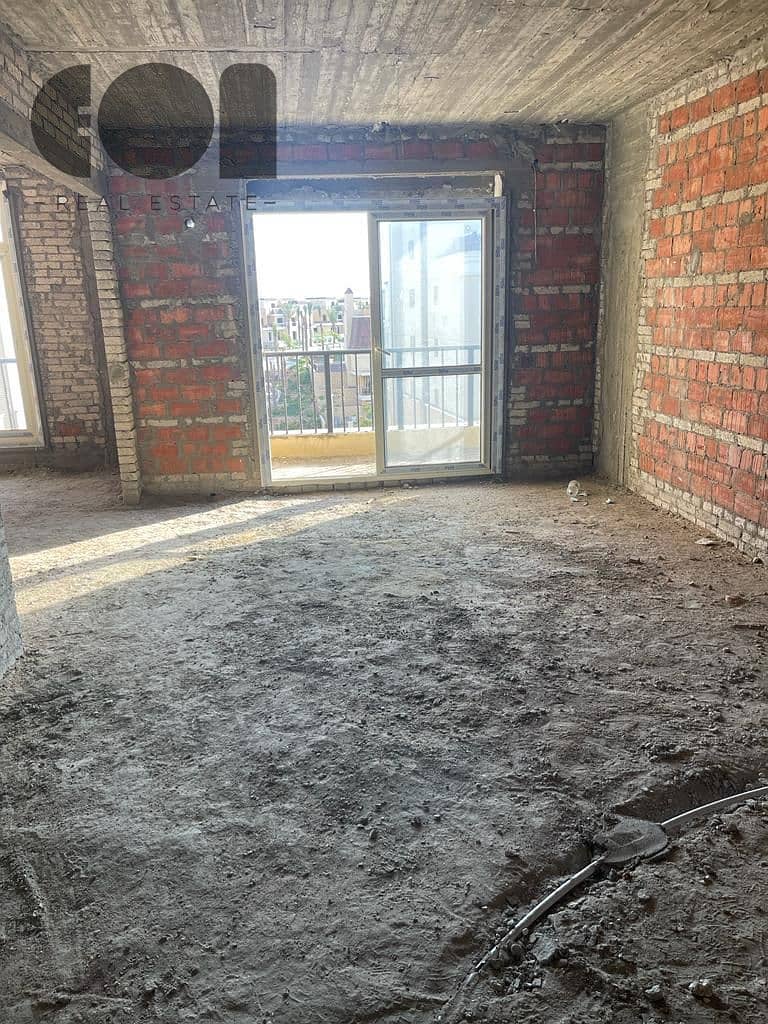 8 WhatsApp Image 2023-09-28 at 15.45. 47_875f712f. jpg