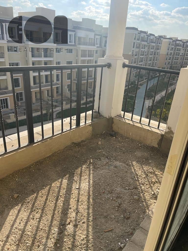 9 WhatsApp Image 2023-09-28 at 15.45. 48_6fbd6183. jpg