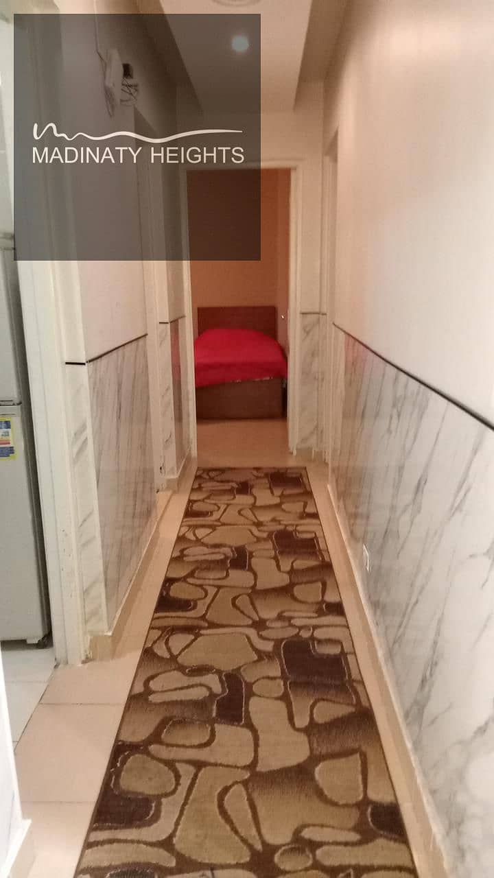 4 WhatsApp Image 2025-12-24 at 11.30. 06 AM. jpeg