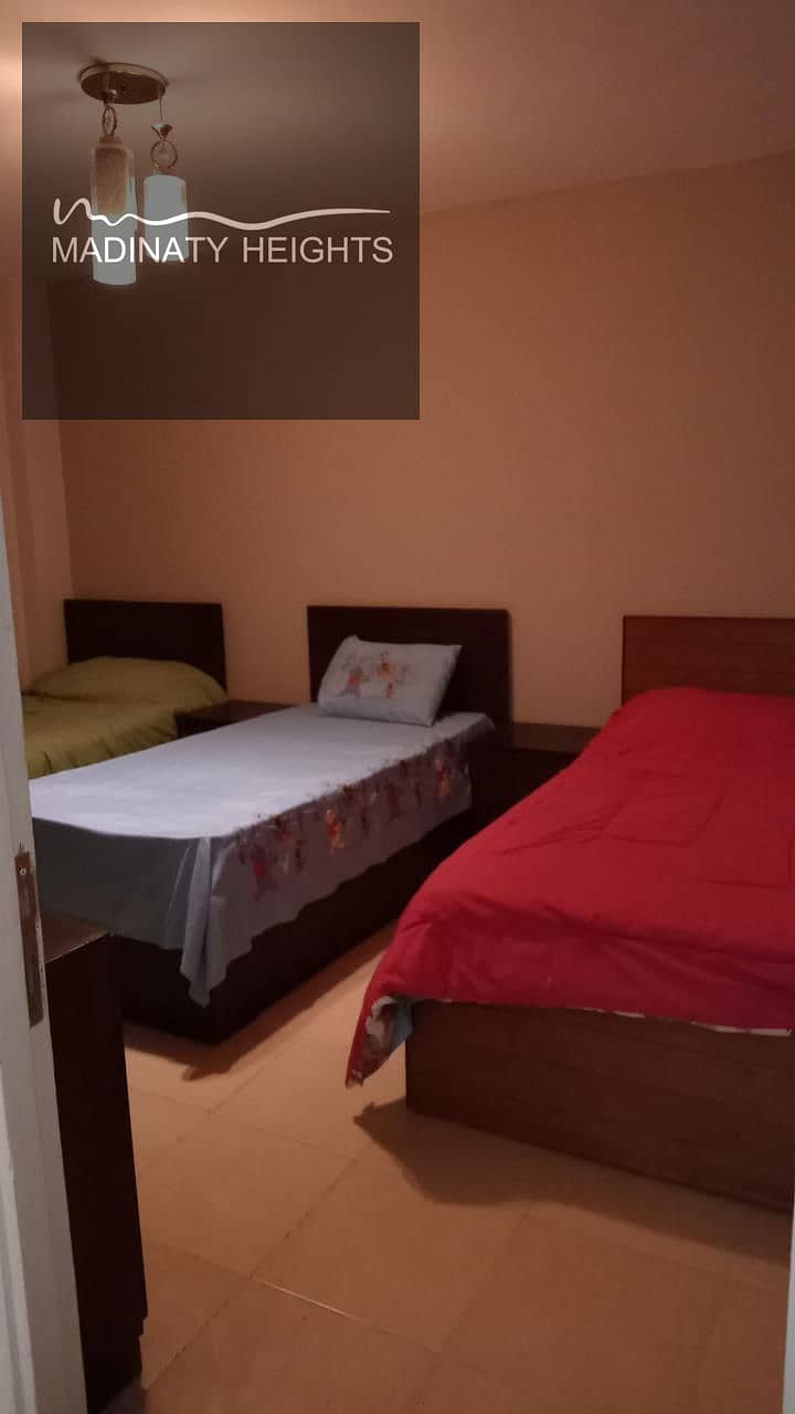 5 WhatsApp Image 2025-12-24 at 11.30. 06 AM3. jpeg