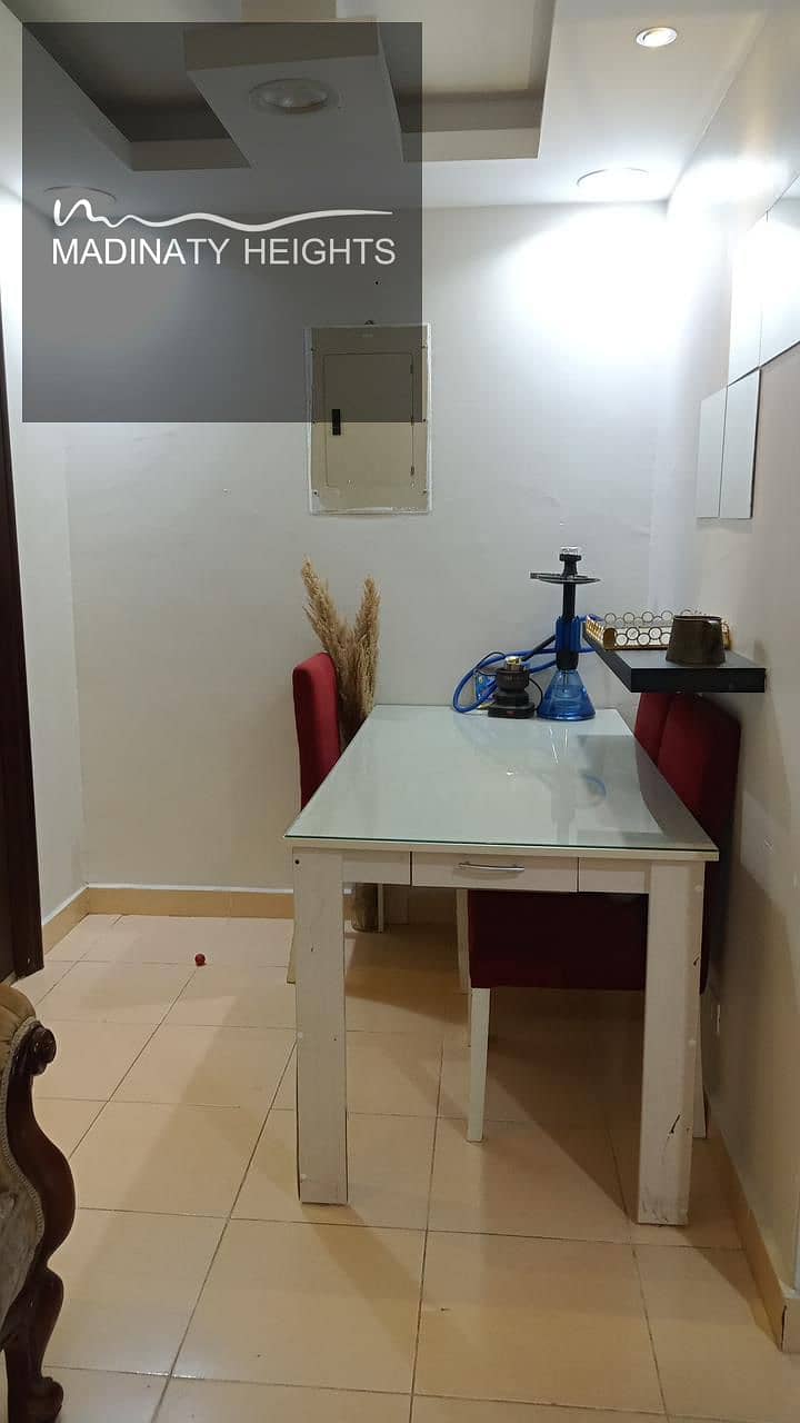 9 WhatsApp Image 2025-12-24 at 11.30. 08 AM10. jpeg