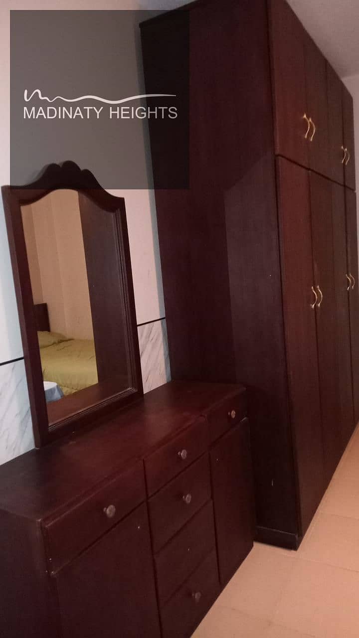 10 WhatsApp Image 2025-12-24 at 11.30. 08 AM11. jpeg