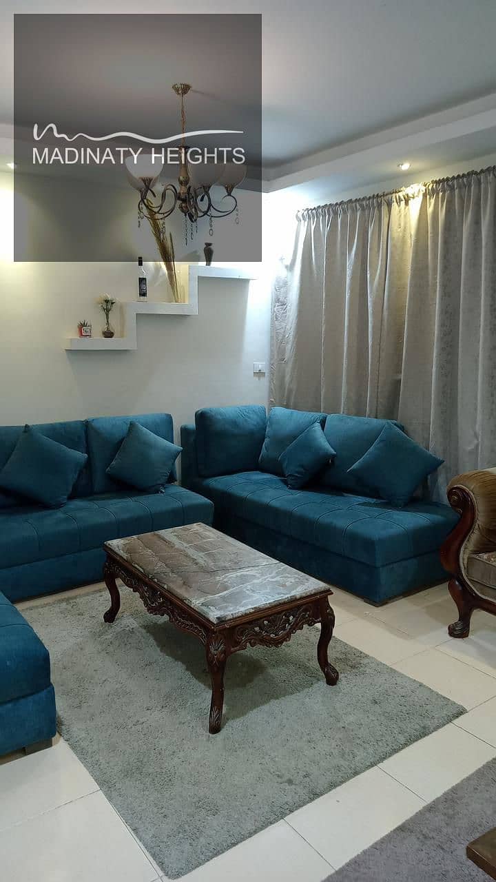 15 WhatsApp Image 2025-12-24 at 11.30. 10 AM18. jpeg