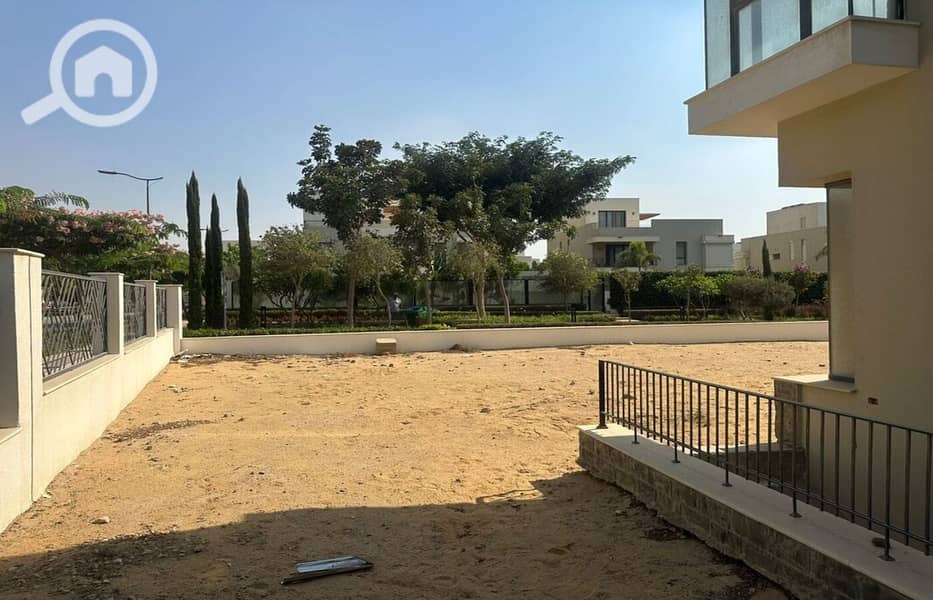 3 IMG-20251119-WA0164. jpg