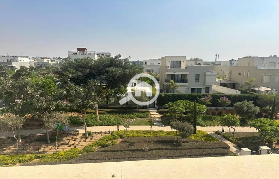 6 IMG-20251119-WA0167. jpg