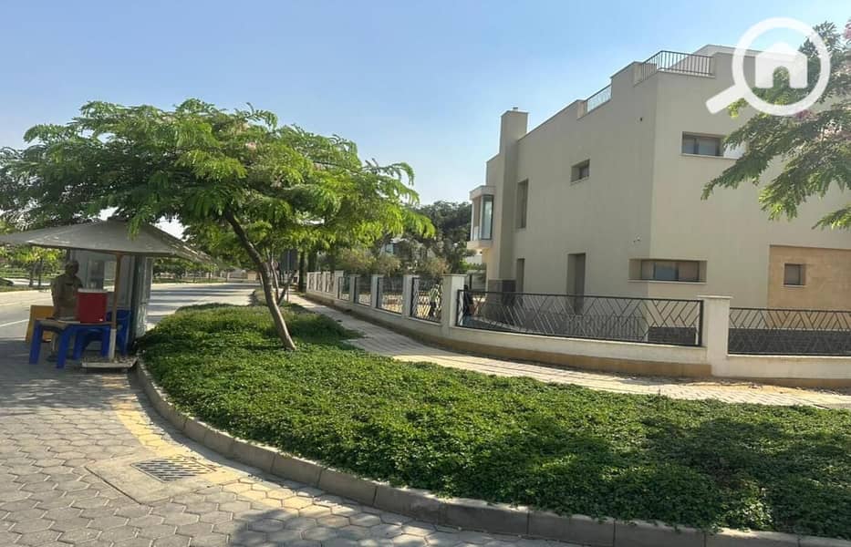 7 IMG-20251119-WA0168. jpg