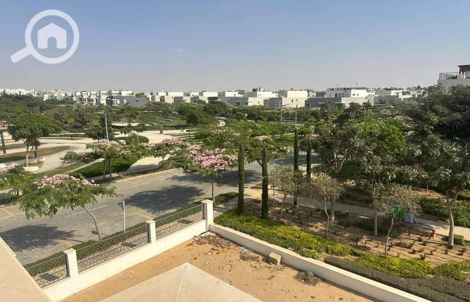 8 IMG-20251119-WA0169. jpg